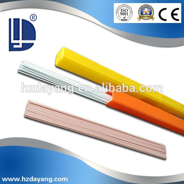 Copper-Zinc-A.2 Copper-Zinc-A.2
