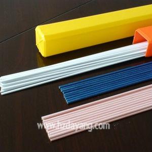 Copper-Zinc-A Copper-Zinc-A