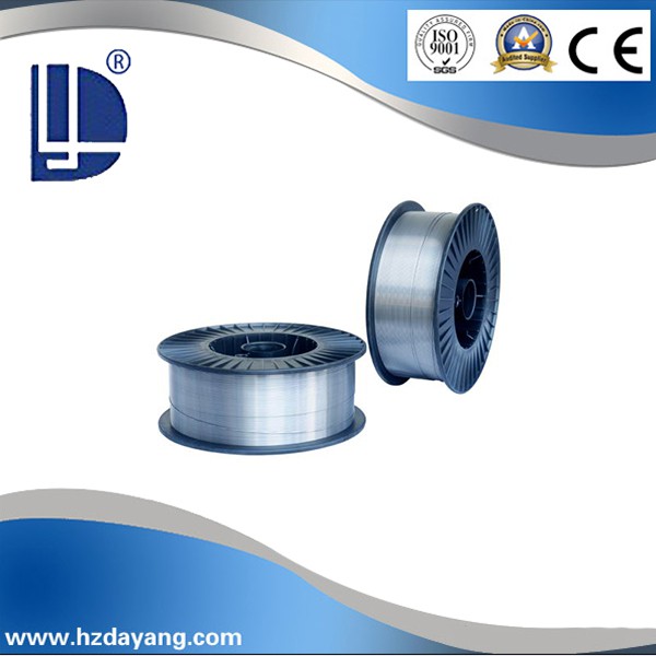 کم قیمت CO2 بہاؤ گیس تبرکشیت ویلڈنگ تار اوس E71T 11-کوقرید