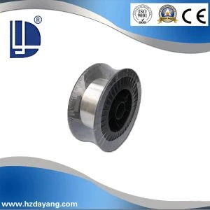 اچھے معیار اوس یر 308LSi تار ویلڈنگ یُونِٹس
