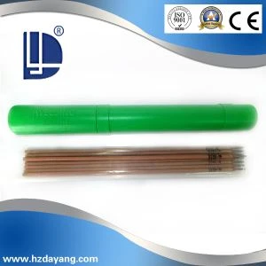 سٹینلیس سٹیل ویلڈنگ کا الیکٹروڈ E 316 L-16