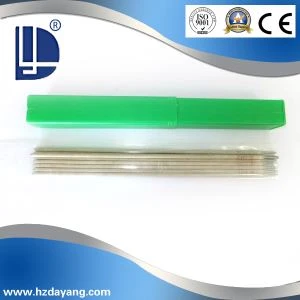 کیمیائی ساخت اور E6013 ویلڈنگ کور کی افعال