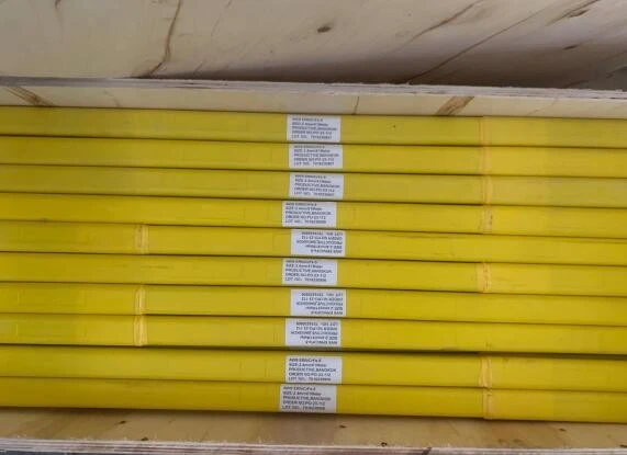 INCONEL600 ErNiCrFe-5 Nickel Alloy Rods
